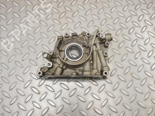 other-bmw-2-active-tourer-f45-2013-2014-2015-2016-2017-2018-2019-2020-2021-30239738 main image