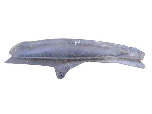 Other SUBARU OUTBACK (BS) 2.0 D AWD (BSD) | BP33366683O1 - Image 4