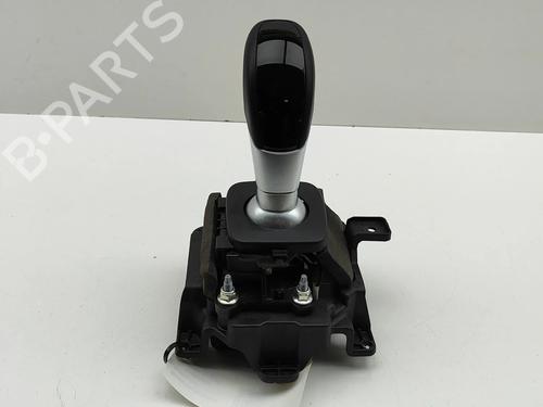 Used Gear lever Gear lever ALFA ROMEO STELVIO (949_) 2.9 Q4 (949.AXG2A, 949.AXH2A, 949.AXS2A) (510 hp) 28955016 28955016