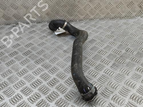 Pipe MERCEDES-BENZ GLE (V167) GLE 300 d 4-matic (167.109) | BP27794932M125 