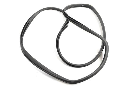 Used Rubber door seal SUBARU LEGACY V Estate (BR) 2.0 D AWD (BRD) (150 hp) 30217835