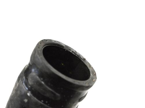 Pipe HYUNDAI ix35 (LM, EL, ELH) 1.7 CRDi | BP30227795M125  - Image 5