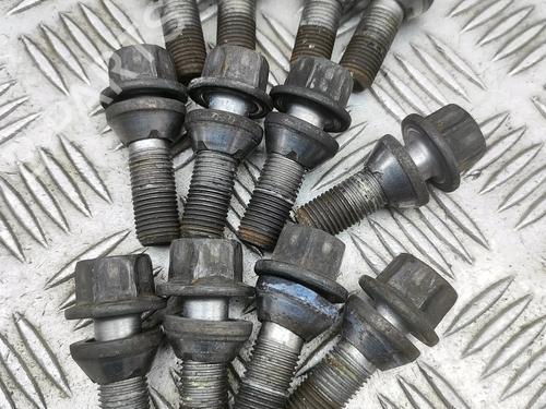 Other VOLVO V60 II (225) B6 Mild-Hybrid AWD | BP33392587O1 - Image 4