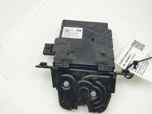 Tailgate lock JAGUAR XE (X760) 2.0 D | BP36564996C101 - Image 3