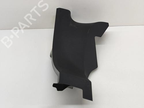 Other TESLA MODEL 3 (5YJ3) EV | BP27765435O1