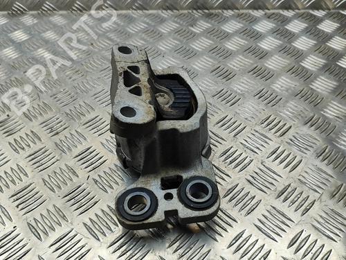 Engine mount LAND ROVER RANGE ROVER EVOQUE (L538) 2.2 D 4x4 | BP33374302M89 - Image 4