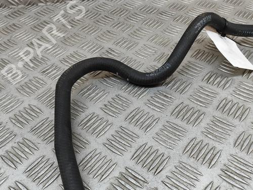 Pipe BMW X1 (U11) iX1 xDrive 30 | BP28555495M125 