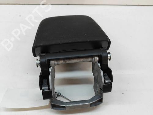 Armlæn Armlæn VW GOLF VII (5G1, BQ1, BE1, BE2) 1.4 TSI (125 hp) 20981968 20981968