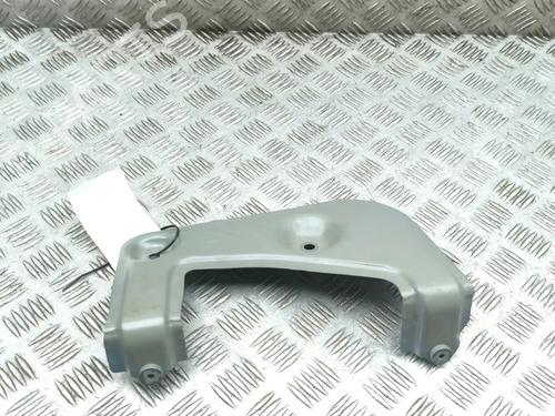 Support BMW X7 (G07) xDrive 40 i Mild Hybrid | BP39590317C155 - Image 5