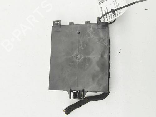 Electronic module PORSCHE 911 (997) 3.6 Carrera 4 | BP33661950M83 - Image 2