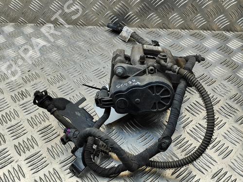 Right rear brake caliper PEUGEOT 2008 II (UD_, US_, UY_, UJ_, UR_, UC_) e-2008 (UKZKXZ) | BP30130534M106