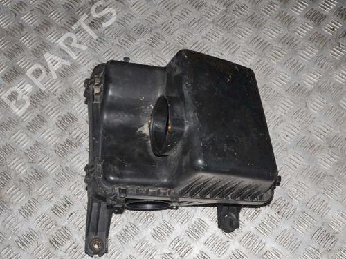 Used Air filter box KIA SORENTO I (JC) 2.5 CRDi 4WD (140 hp) 6721537