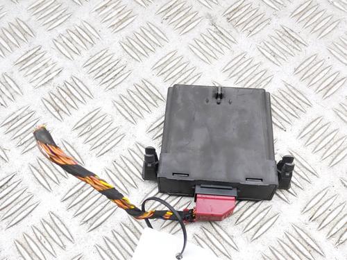 Electronic module VW CADDY IV Box Body/MPV (SAA, SAH) 1.6 TDI | BP40536185M83  - Image 5