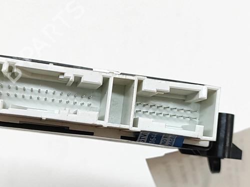 Electronic module VW TAIGO (CS1) 1.0 TSI | BP27798320M83 - Image 5