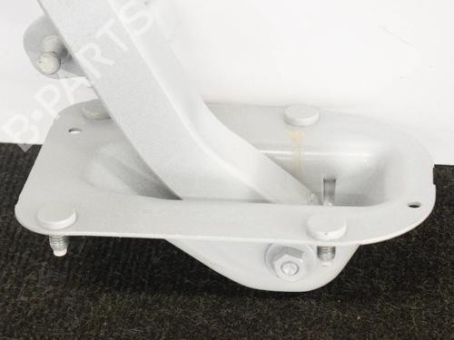 Hinge/Door check strap BMW 3 (F30, F80) M3 | BP14608975C146 