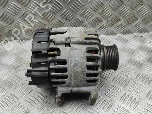 Alternator AUDI A5 (F53, F5P) S5 TFSI quattro | BP37426069M7 - Image 3