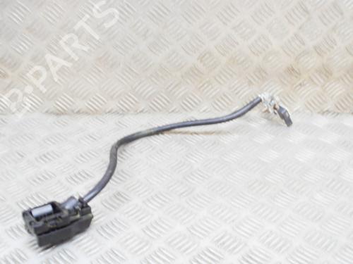 Cable TOYOTA RAV 4 IV (_A4_) 2.5 Hybrid 4WD (AVA44, AVA44_) | BP14655075E12 