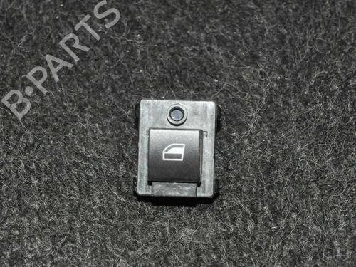 Used Right rear window switch Right rear window switch BMW 7 (E65, E66, E67) 730 Ld (231 hp) 6736391 6736391