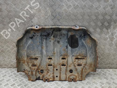 Used Upper protection FORD RANGER (TKE) 3.2 TDCi 4x4 (200 hp) 18036805