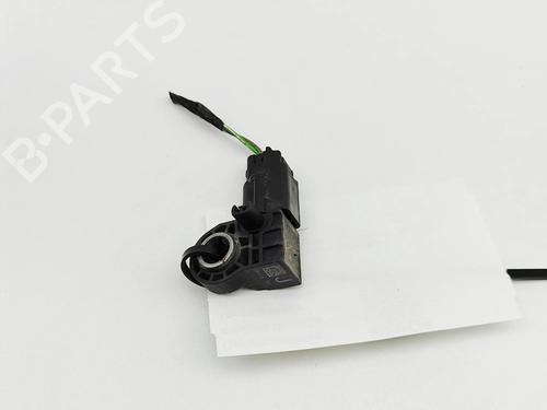 Electronic sensor LAND ROVER DISCOVERY V (L462) 2.0 Sd4 4x4 | BP37029794M84 - Image 3