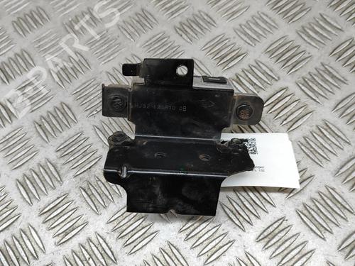 Used Other LAND ROVER DISCOVERY SPORT (L550) 2.0 D 4x4 (180 hp) 27015223