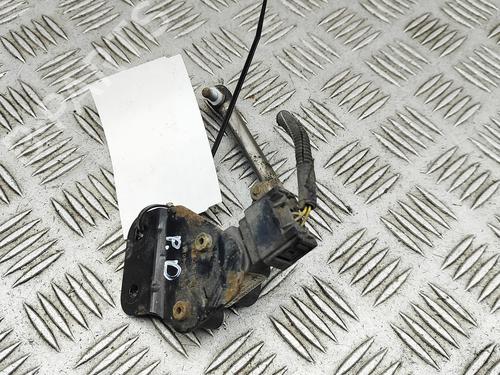 Electronic sensor MASERATI LEVANTE SUV (M161) 3.0 D Q4 | BP33385913M84 - Image 4