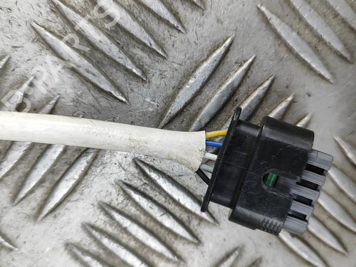 Electronic sensor FORD KUGA III (DFK) 2.5 FHEV | BP28562207M84 - Image 12