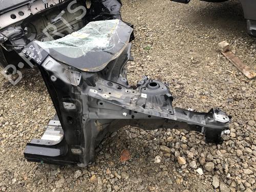 BP14621305O1 main image