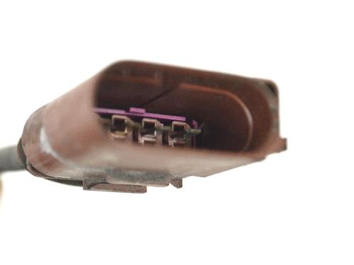 Electronic sensor AUDI A4 B6 Convertible (8H7) S4 quattro | BP30266979M84
