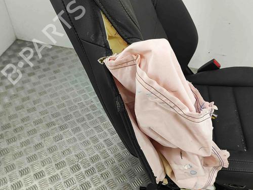 Right front seat MAZDA CX-5 (KF) 2.0 | BP29867385C16  - Image 7