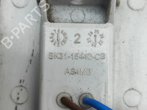 Left side indicator FORD TRANSIT V363 Van (FCD, FDD) 2.0 EcoBlue RWD | BP33176767I20  - Image 6