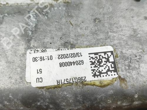 Inverter/Converter RENAULT ZOE (BFM_) ZOE (BFMD) | BP34282340M119  - Image 10