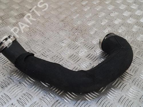 Used Intercooler pipe Intercooler pipe AUDI A4 B8 (8K2) 2.0 TDI (163 hp) 14657865 14657865