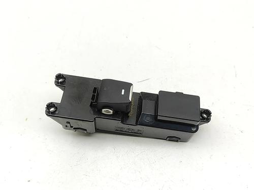 Used Right rear window switch HYUNDAI TUCSON (TL, TLE) 1.6 CRDi (136 hp) 30754529