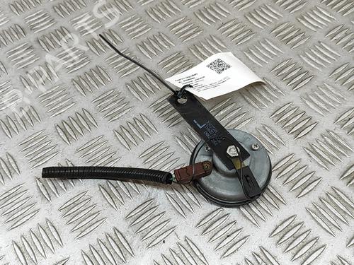 Horn NISSAN LEAF (ZE1) Electric | BP27783807E13