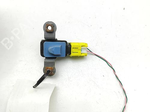 electronic-sensor-isuzu-d-max-ii-tfr-tfs-2012-33384280 main image