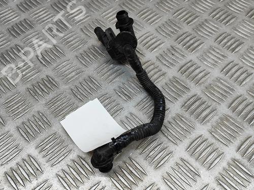 Pipe AUDI A5 Convertible (8F7) 2.0 TDI | BP15775298M125