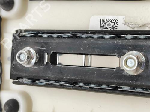 Other TESLA MODEL S (5YJS) P100D AWD | BP28498062O1