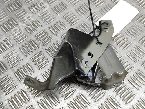 Support VW TAIGO (CS1) 1.0 TSI | BP27933465C155 