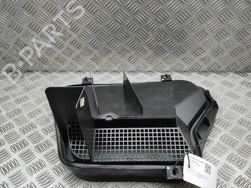 Pipe MERCEDES-BENZ SLK (R172) 350 (172.457) | BP39473083M125 - Image 4