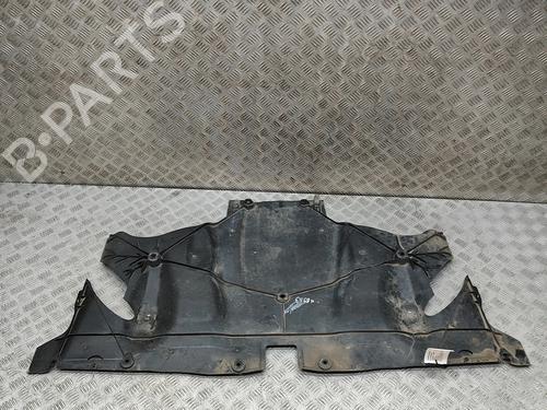 Underbody protection TESLA MODEL Y (5YJY) Long Range All-wheel Drive | BP38782037M92 - Image 4
