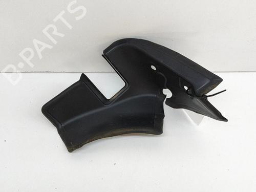 other-land-rover-range-rover-velar-l560-20-d180-td4-4x4-j8a244248ae-2017-21187598 main image