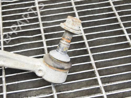 Left rear suspension arm BMW 4 Coupe (F32, F82) M4 | BP6864975M14 