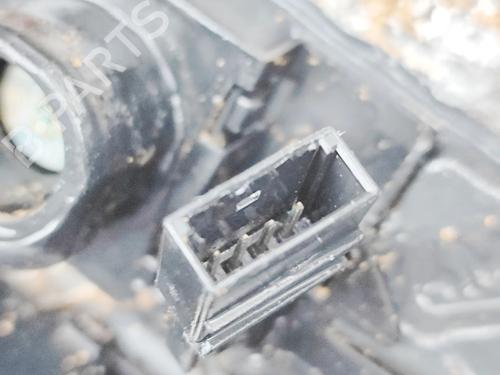 Steering wheel AUDI Q8 (4MN, 4MT) 55 TFSI Mild Hybrid quattro | BP32991053C49 - Image 6