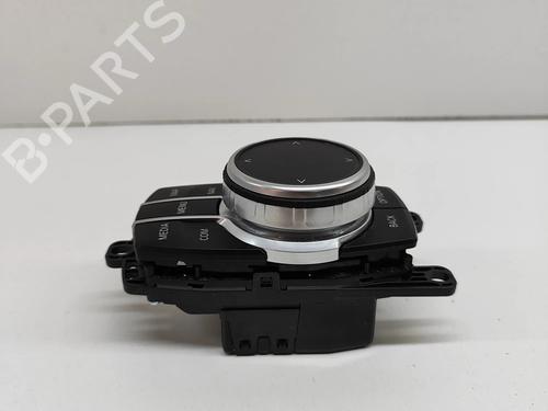 Switch BMW X3 (G01, F97, G08) xDrive 20 d | BP16348751I30 