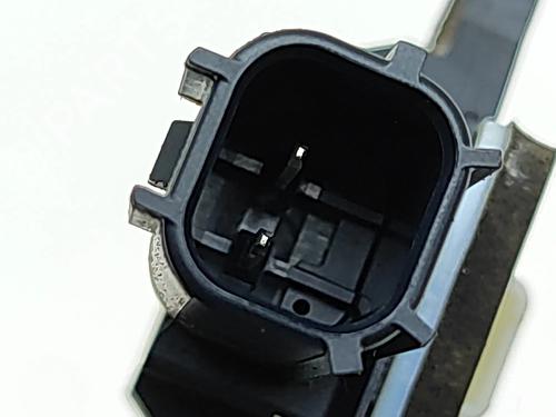 Electronic sensor VOLVO XC90 II (256) B6 Mild Hybrid AWD | BP37642917M84 - Image 5