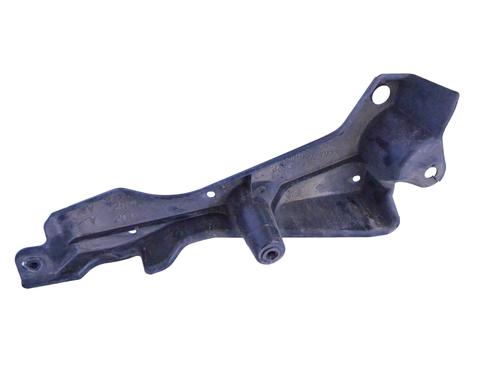 Underbody protection LEXUS NX (_Z1_) 300h AWD (AYZ15_) | BP30236512M92 - Image 3