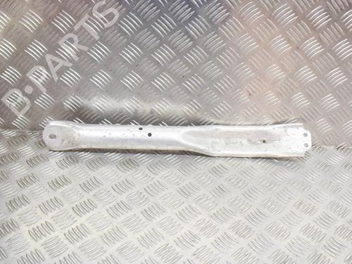 BP10399667O1 main image