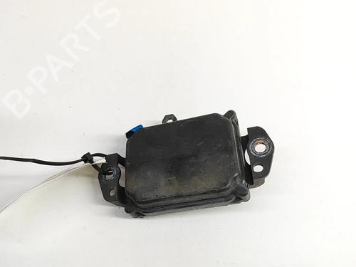 Used Electronic module TOYOTA RAV 4 V (_A5_, _H5_) 2.5 Hybrid (AXAH52) (218 hp) 27793244