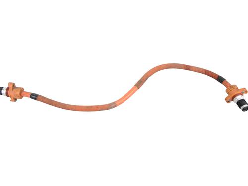 Ledningsnet TESLA MODEL S (5YJS) P100D AWD | BP30247895E16